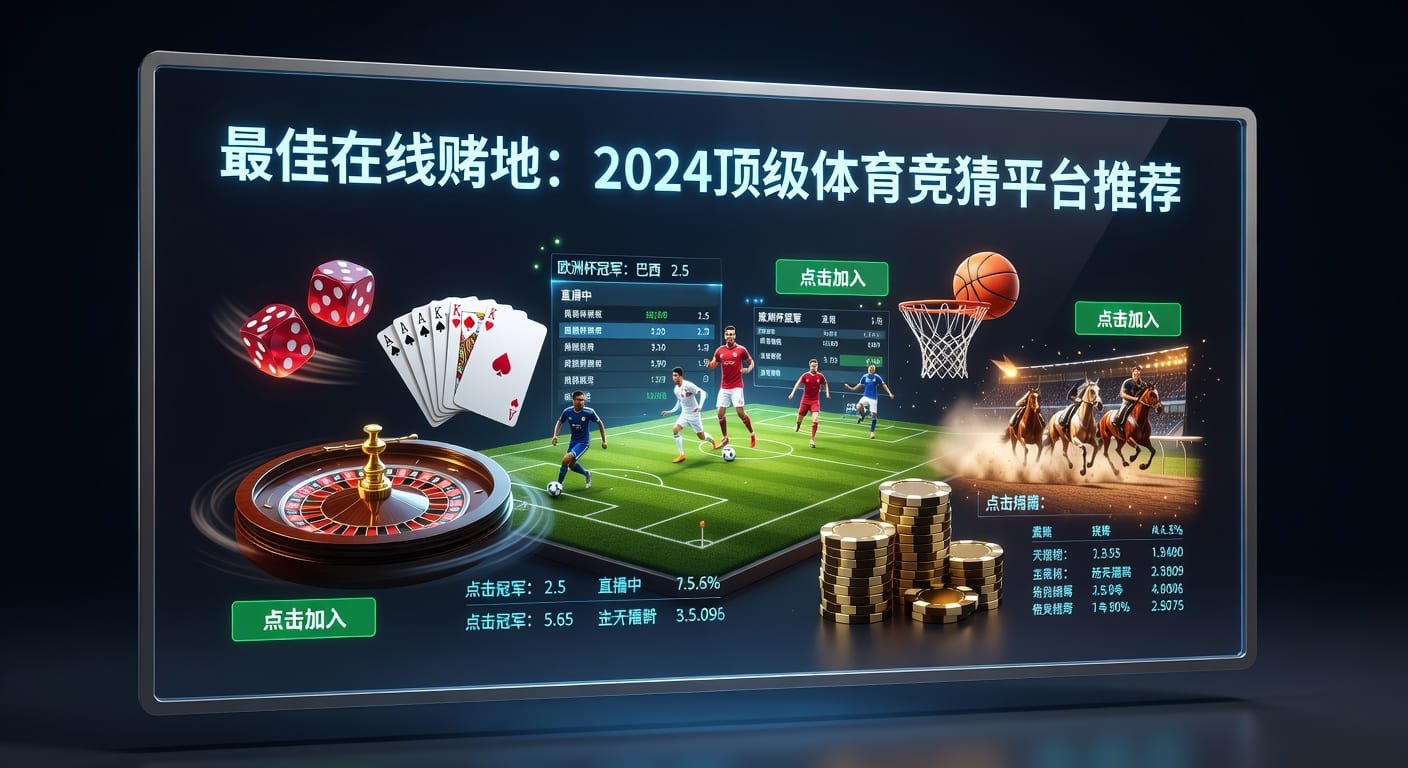 最佳在线赌场 best online casino top online casinos