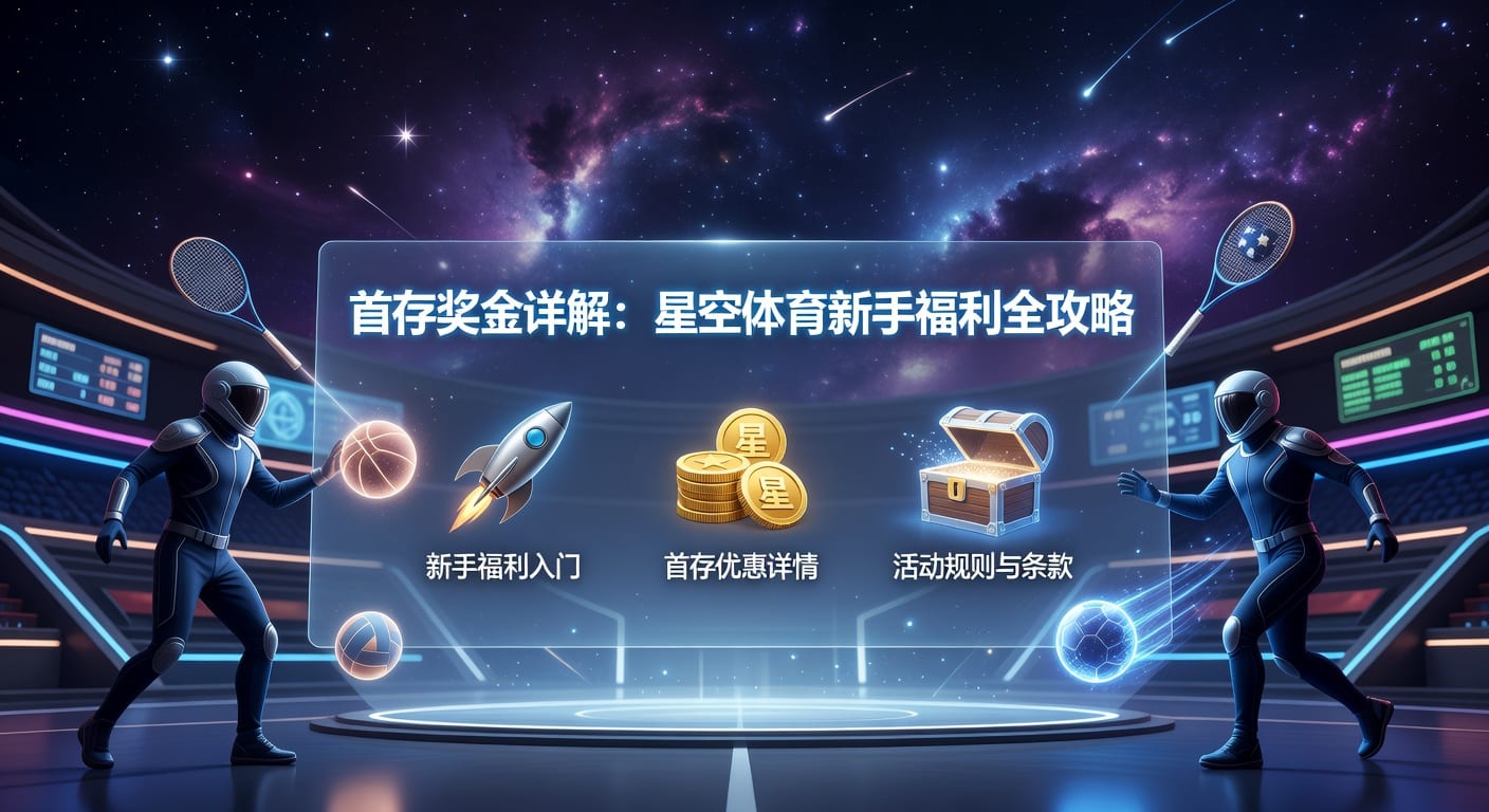 首存奖金 first deposit bonus 规则与价值解析