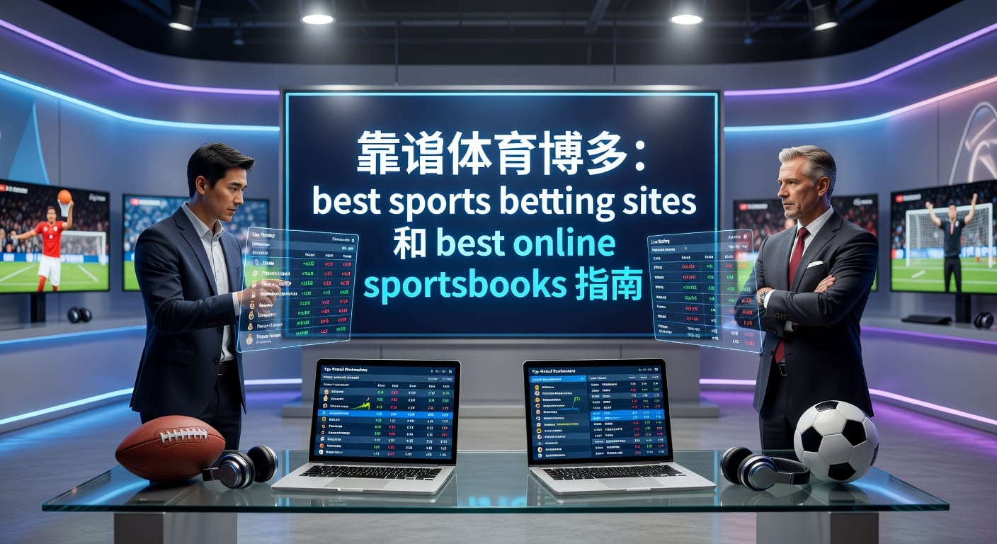 体育博彩 sports betting：2026年搜索意图与实战分析
