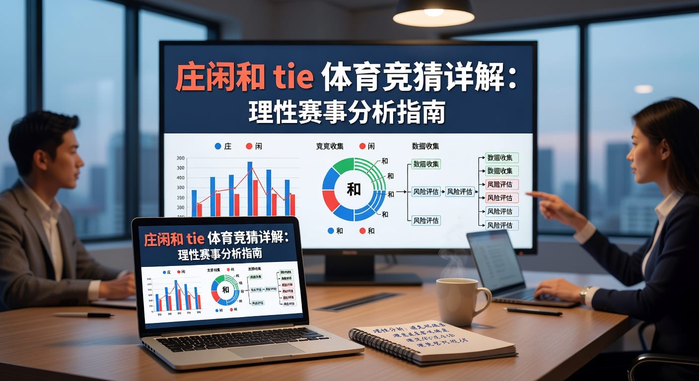 庄闲和 tie 规则解析｜2026年投注技巧