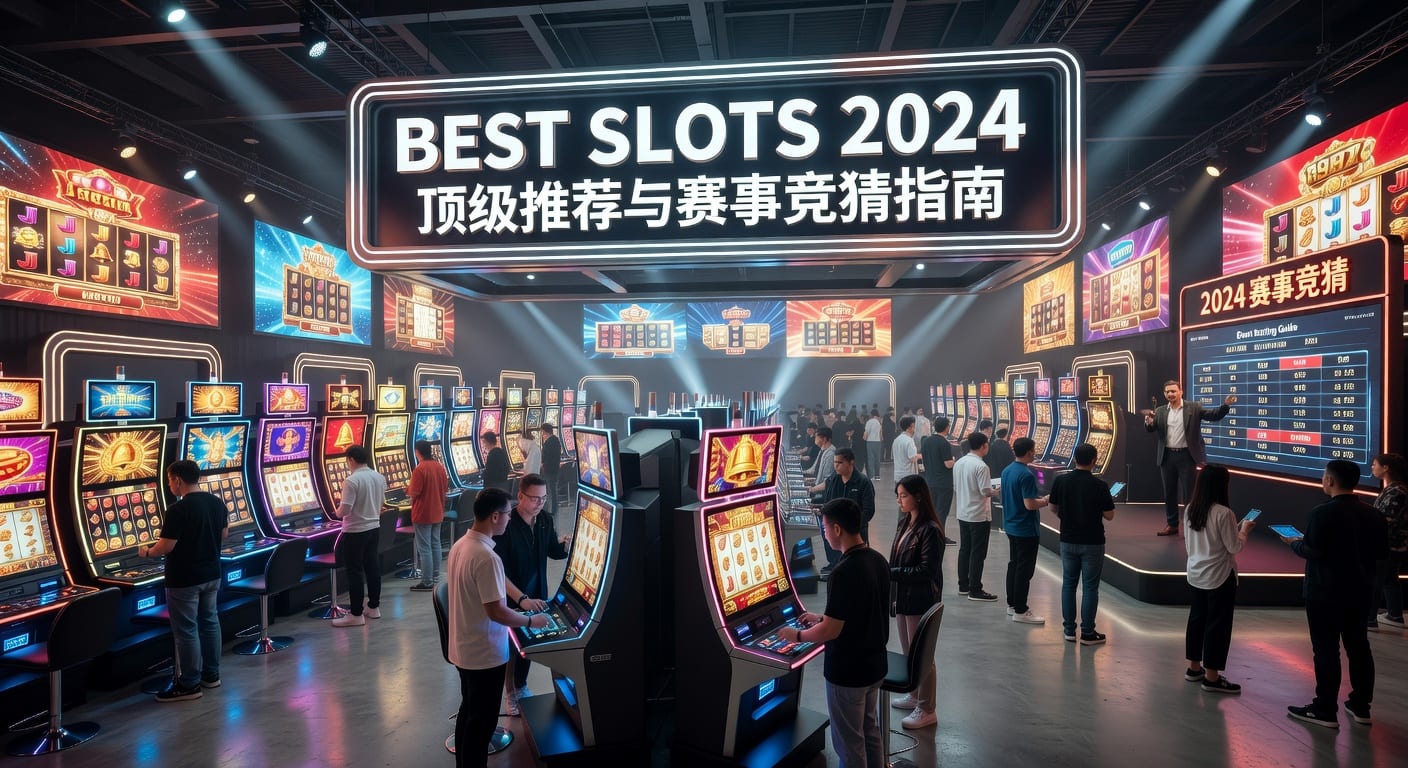 best slots 选择指南：2026年体育用户实用分析