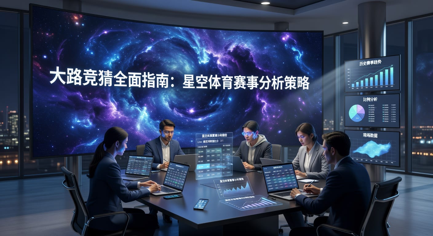 大路投注技巧与实战思路：2026年体育观察