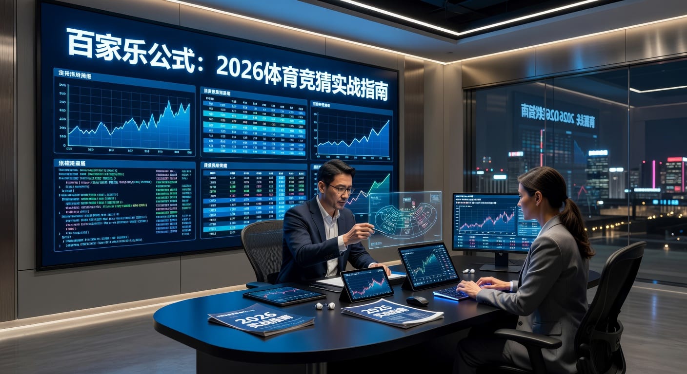 百家乐公式：2026年实战判断框架与常见误区
