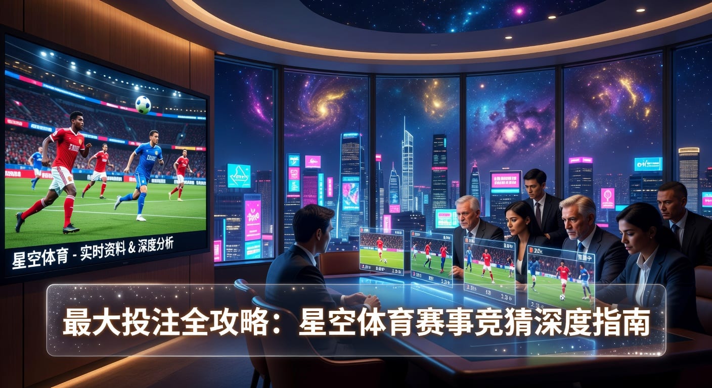 最大投注解析：上限规则、风控与实战判断