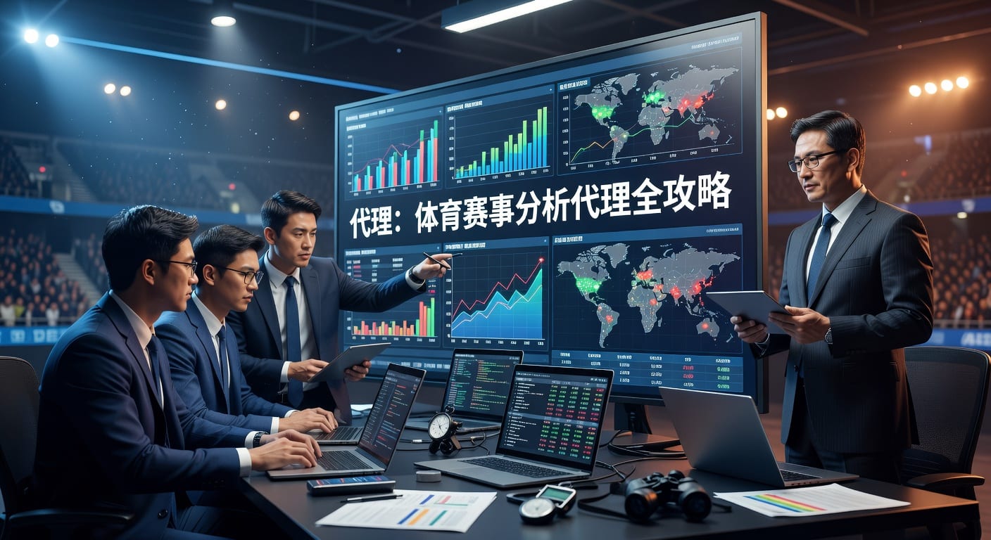 隐含赔率 implied probability：换算方法与实战解读