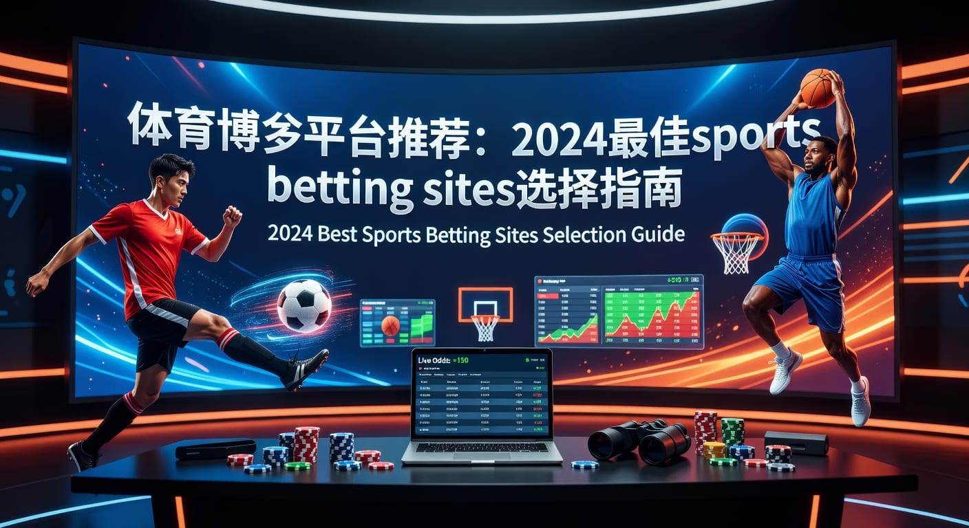 体育博彩平台 sports betting sites 选择指南2026