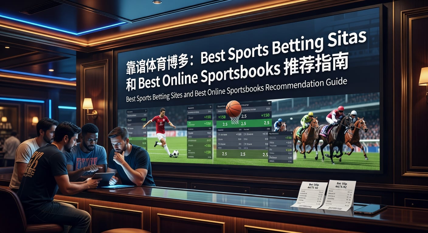 手机体育博彩 mobile sports betting：意图解析与实战指南
