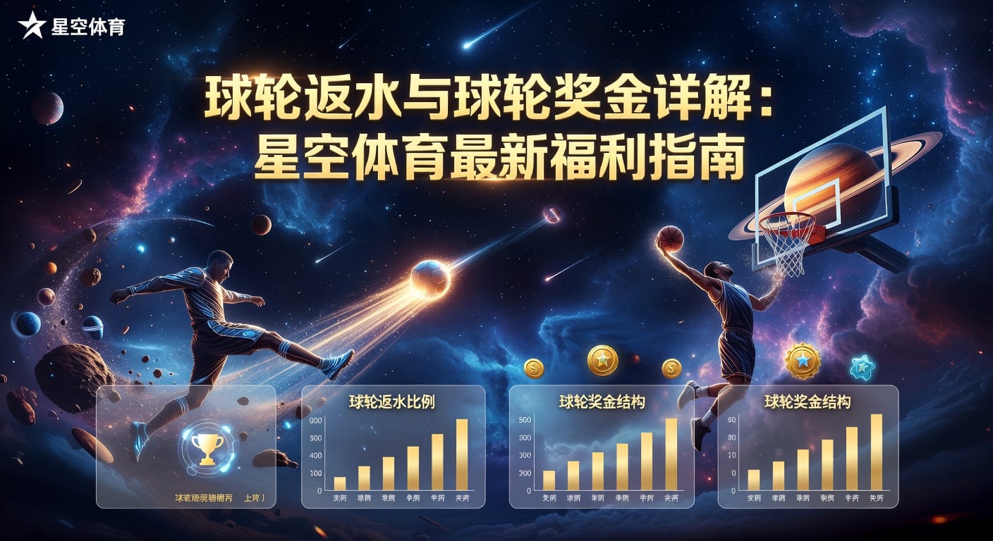 滚球返水与滚球奖金解析：2026年收益逻辑
