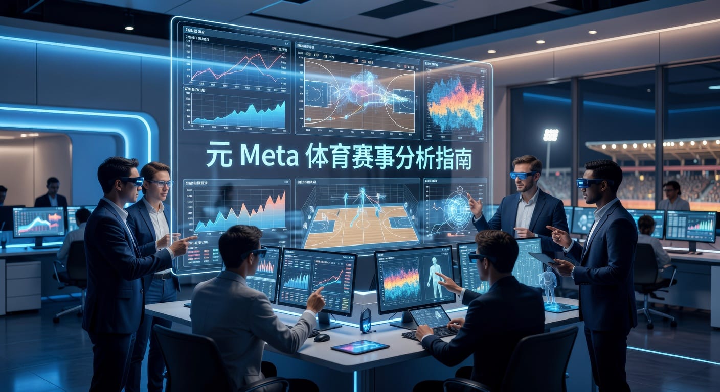 元 Meta：2026年体育资讯检索与平台观察指南