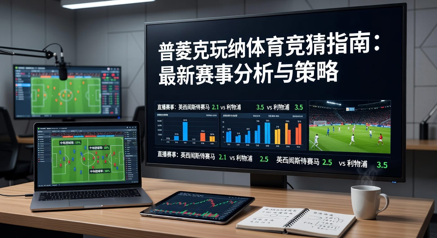 Pragmatic Play 2026年最新解析：玩法与用户关注点