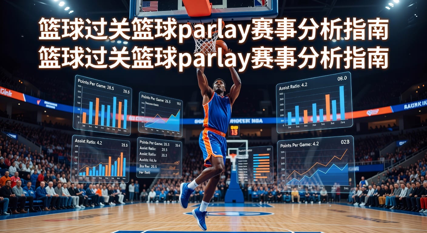 篮球过关 basketball parlay：2026年实战分析与投注技巧