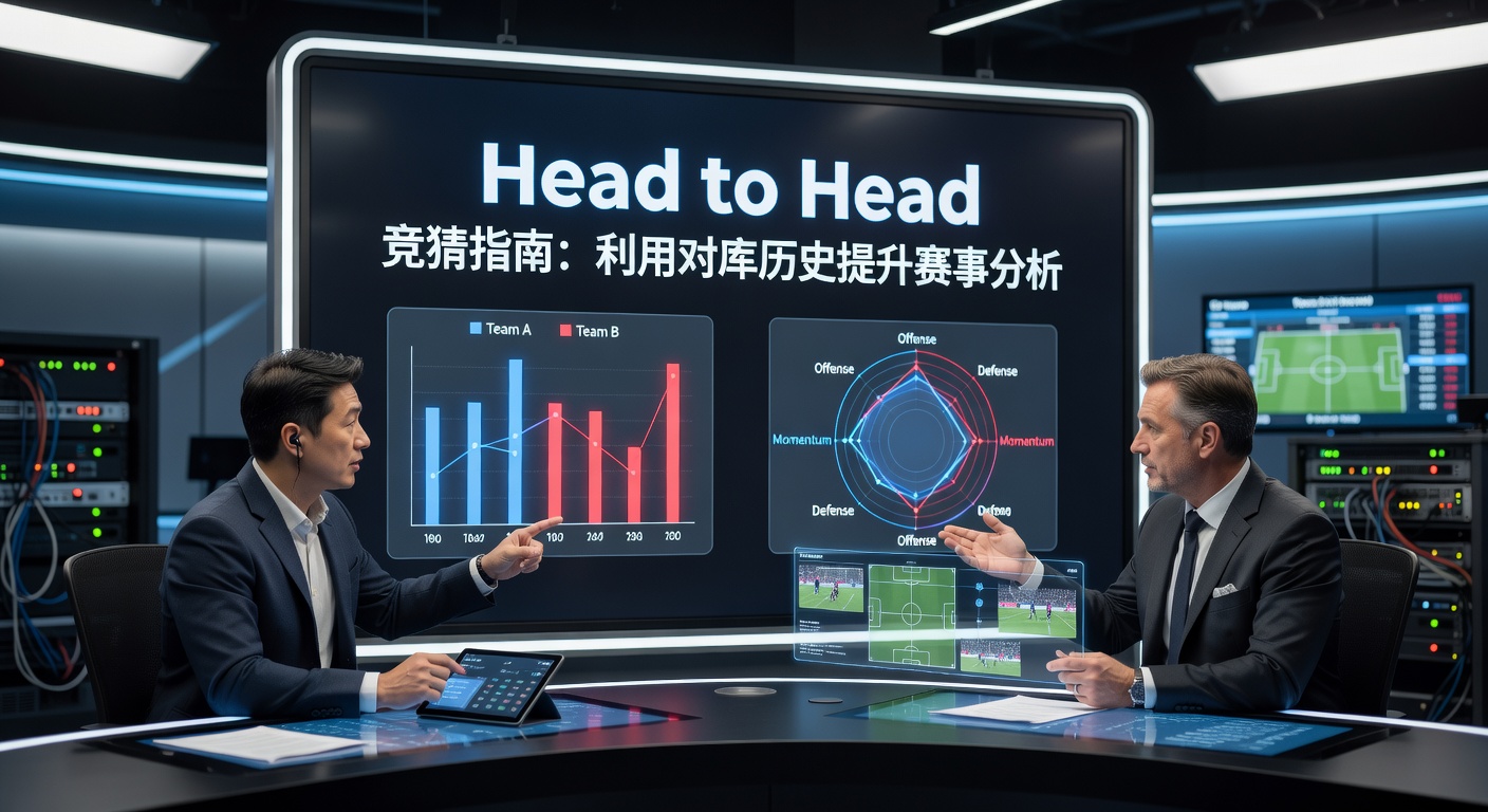历史往绩 head to head：赛前对比与近况解读